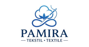 Pamira Tekstil